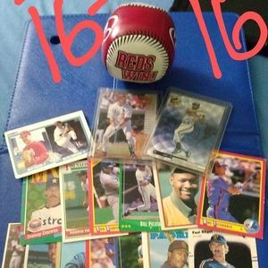 COPY - Baseball Bundle